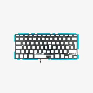 BackLight para MacBook Pro 13 / A1278 (2009) - Imagen 1