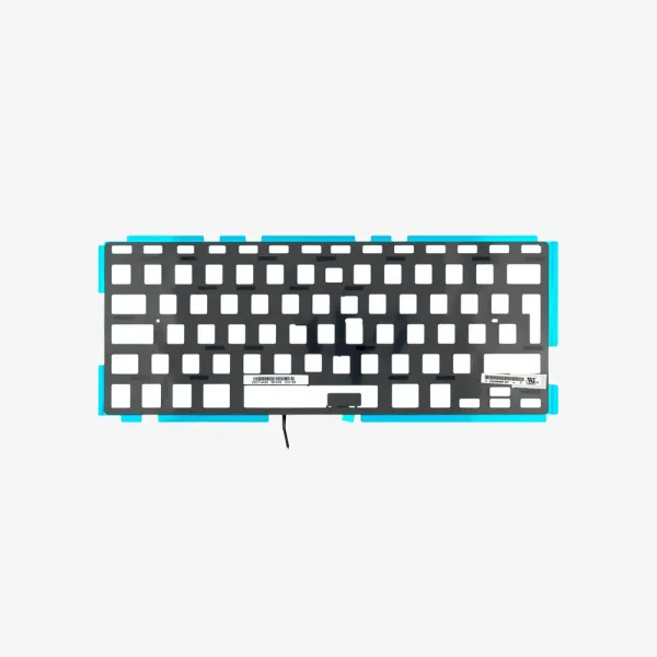 backlight-macbook-pro-a1278-v1
