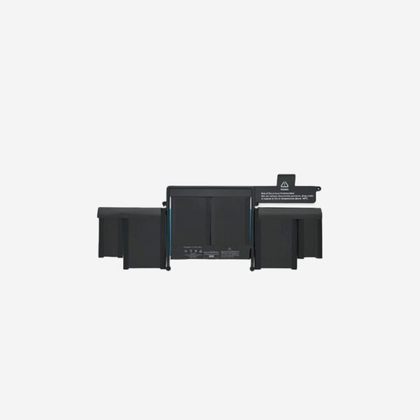 batería-a1493-macbook-pro-retina-a1502-v1