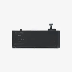 Batería A1322 MacBook Pro 13 | A1278 (2012) - Imagen 1