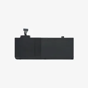 Batería A1322 MacBook Pro 13 | A1278 (2012) - Imagen 2