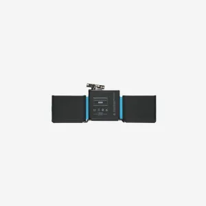 Batería A1713 MacBook Pro Retina 13 | A1708 (2016)