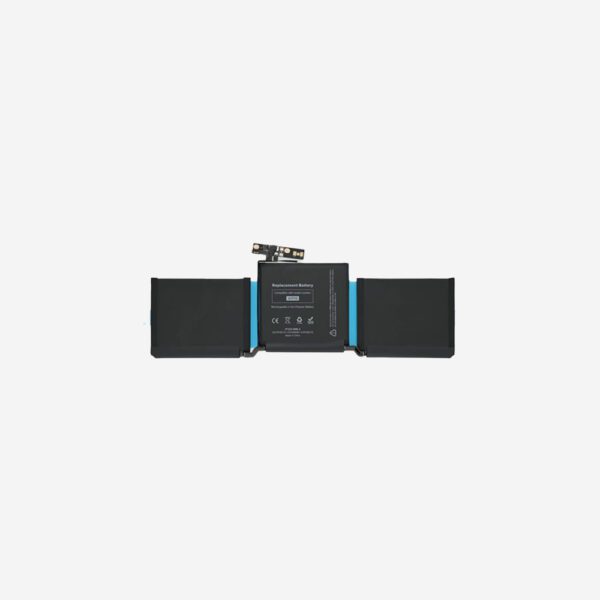 batería-macbook-pro-a1708-v1