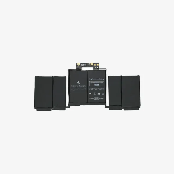 baterias-a1964-macbook-pro-a1989-v1