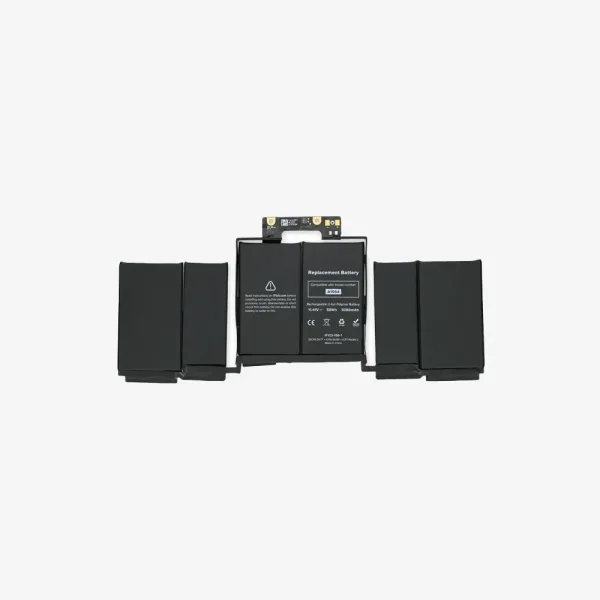 baterias-a1964-macbook-pro-a1989-v1