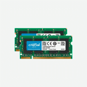 Kit DDR4 128GB (4 x 32GB) 2400mhz | iMac - Imagen 1
