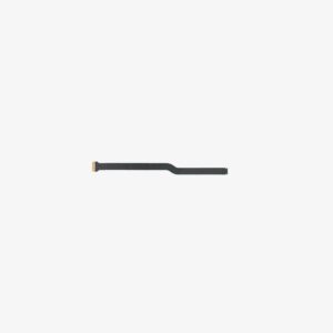 Flex de batería para MacBook Pro Retina Bar 13 | A1708 (2016)