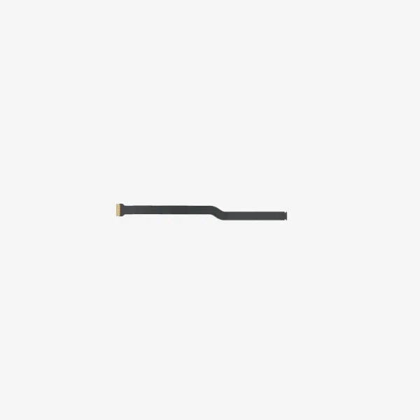 flex-bateria-a1708-v1