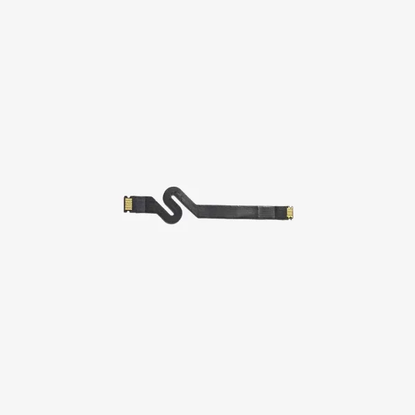 flex-bateria-macbook-pro-a1989-v1