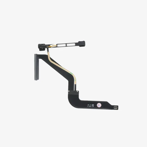 flex-disco-macbook-pro-a1278-v2