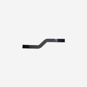 Flex I|O Board MacBook Pro Retina 13 | A1502 (2013) - Imagen 1