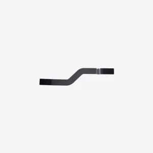 Flex I|O Board MacBook Pro Retina 13 | A1502 (2014) - Imagen 2