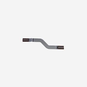 Flex I|O Board MacBook Pro Retina 13 | A1502 (2013) - Imagen 2