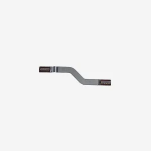 Flex I|O Board MacBook Pro Retina 13 | A1502 (2014) - Imagen 1