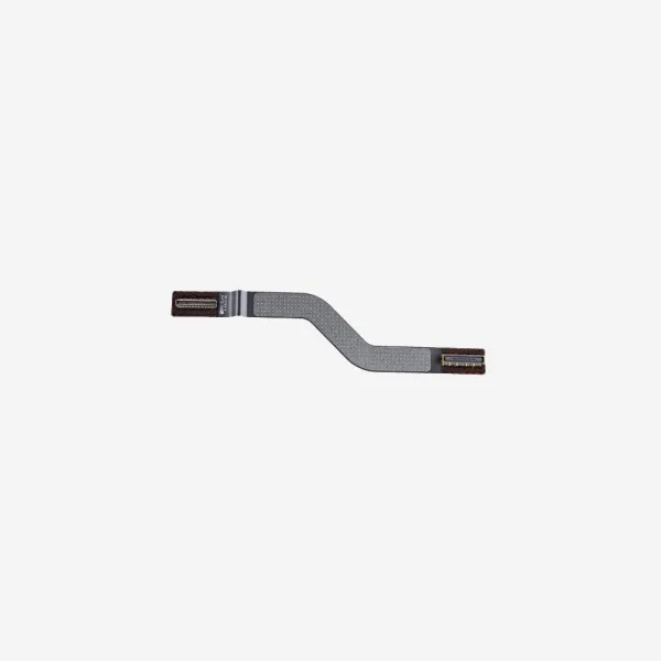 flex-i_o-board-macbook-a1502-v2