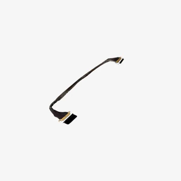 flex-lcd-macbook-pro-a1278
