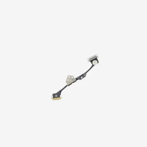 Flex de Lcd MacBook Pro Retina 13 | A1502 (2015)