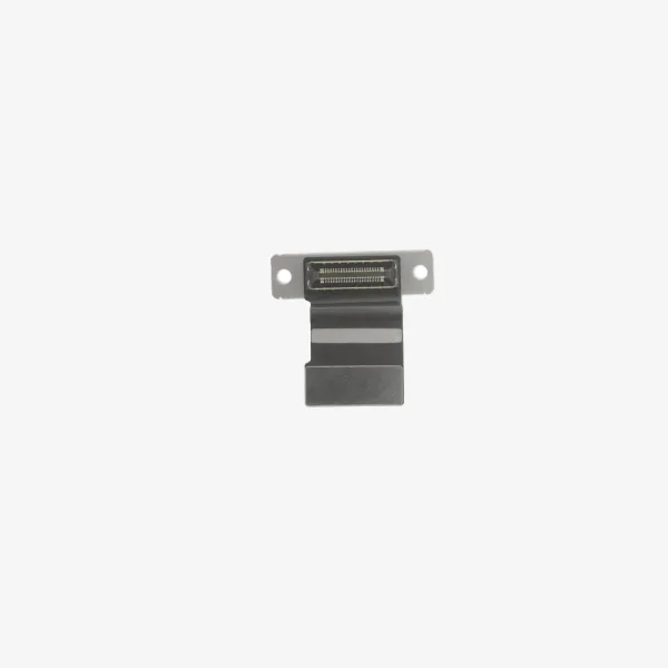 flex-lcd-macbook-pro-a2251-v2