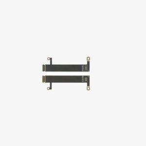 Flex de BackLight para MacBook Pro Retina Touch Bar 13 / A1706 (2017) - Imagen 1