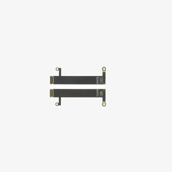 flex-retroiluminacion-a1708-v1