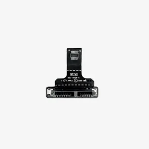 Flex superdrive MacBook Pro 13 | A1278 (2011) - Imagen 1