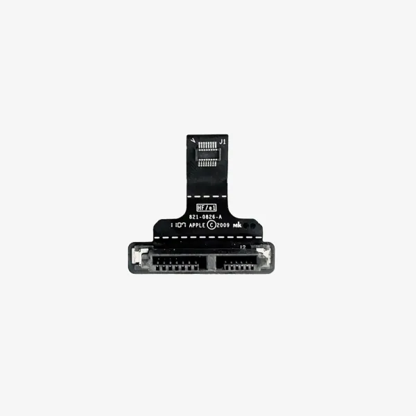 flex-super-drive-macbook-pro-a1278