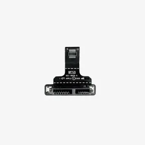 Flex superdrive MacBook Pro 13 | A1278 (2009) - Imagen 1