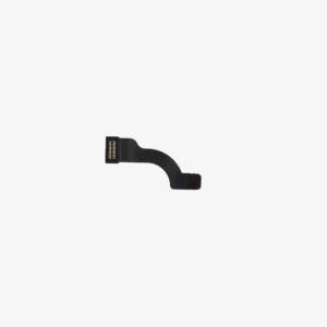 Flex Teclado MacBook Pro Retina Touch Bar 13 | A1706 (2016) - Imagen 1