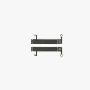 Flex de BackLight para MacBook Pro Retina Touch Bar 13 / A1989 (2018) - Imagen 2