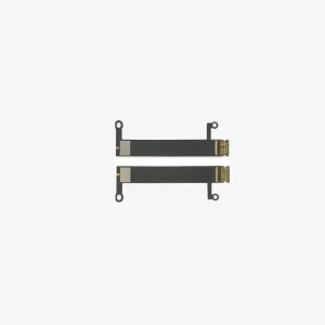 Flex de BackLight para MacBook Pro Retina Touch Bar 13 / A1989 (2018) - Imagen 1