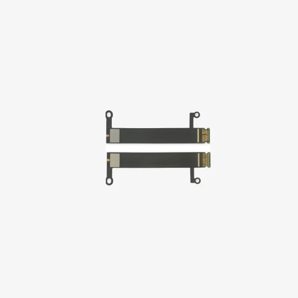 flex-touchbar-macbook-pro-a1989-v2
