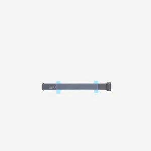 Flex de Trackpad MacBook Pro Retina 13 | A1502 (2015)