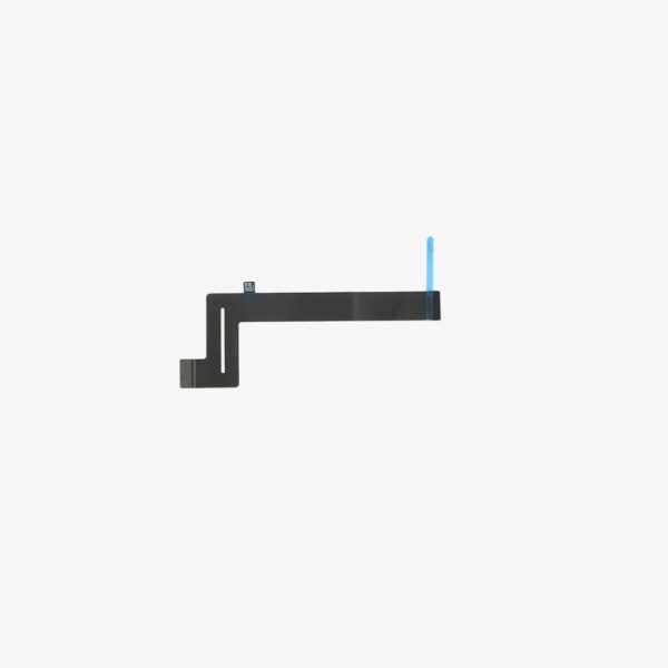 flex-trackpad-a1706-v1