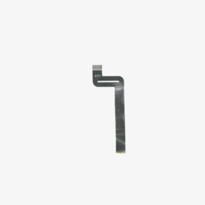 Flex de Trackpad MacBook Pro Retina 13 | A1708 (2017)