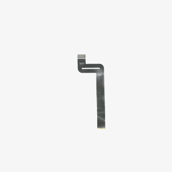 flex-trackpad-a1708-v1