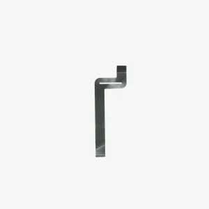 Flex de Trackpad MacBook Pro Retina 13 | A1708 (2016) - Imagen 2