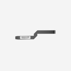 Flex de Trackpad MacBook Pro Retina 13 | A1502 (2013) - Imagen 1