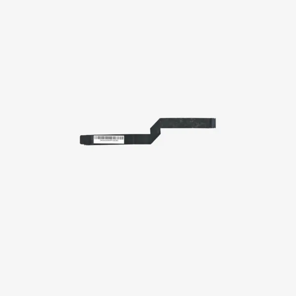 flex-trackpad-macbook-pro-a1425-v1
