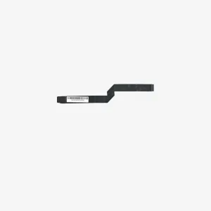 Flex de Trackpad MacBook Pro Retina 13 | A1425 (2012) - Imagen 1