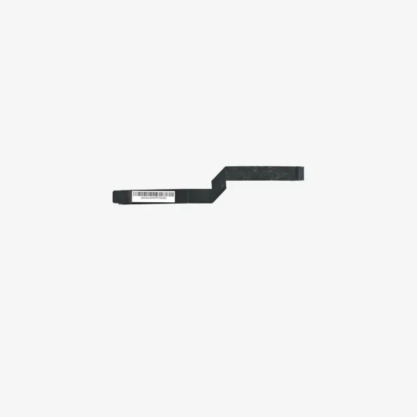 flex-trackpad-macbook-pro-a1425-v1