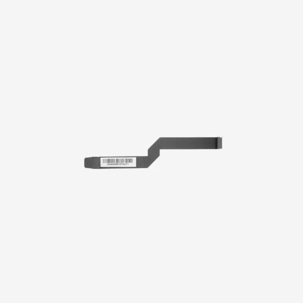 flex-trackpad-macbookpro-a1502-2014-v1