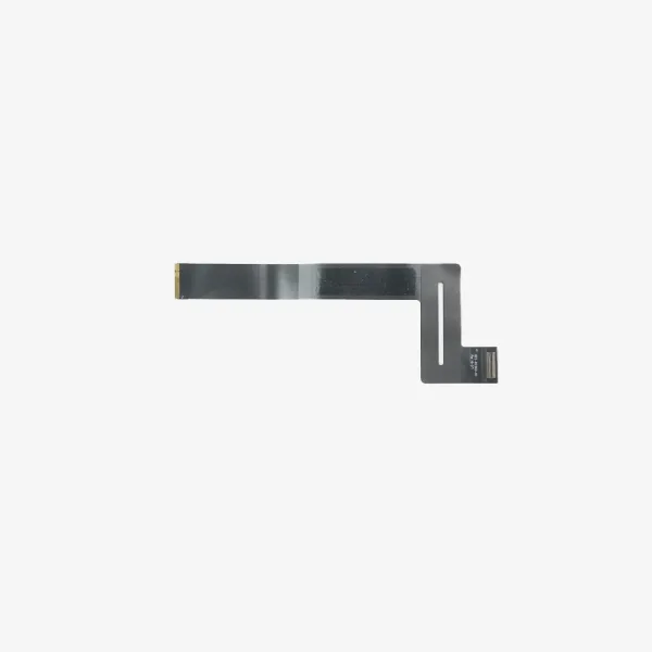 flex-trackpad-macbook-pro-a2251-v1