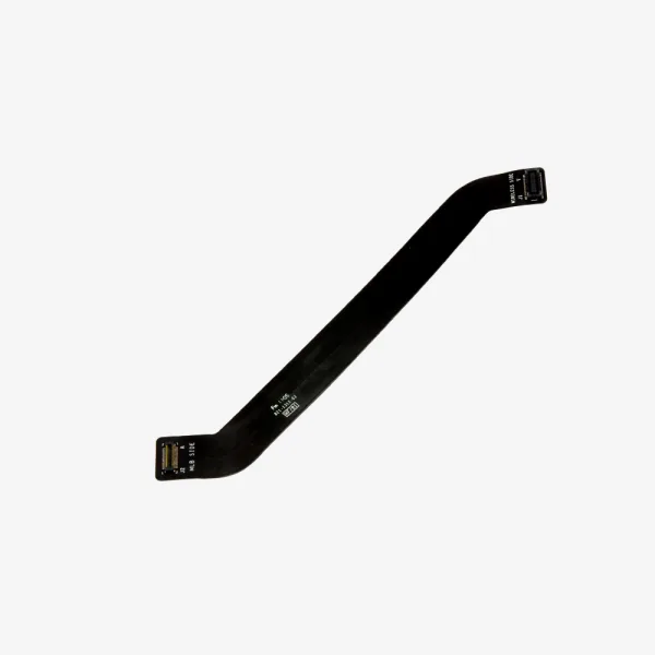 flex-wifi-macbook-pro-a1278-v1