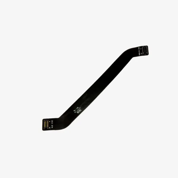 flex-wifi-macbook-pro-a1278-v1
