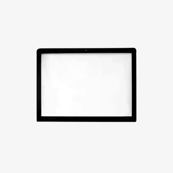glass-macbook-pro-a1279-año-2009-v1
