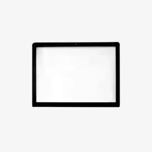 Vidrio de pantalla para MacBook Pro 13 | A1278 (2012) - Imagen 1