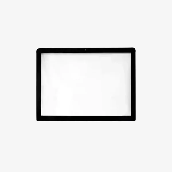 glass-macbook-pro-a1279-año-2009-v1