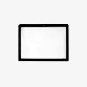 Vidrio de pantalla para MacBook Pro 13 | A1278 (2010) - Imagen 1