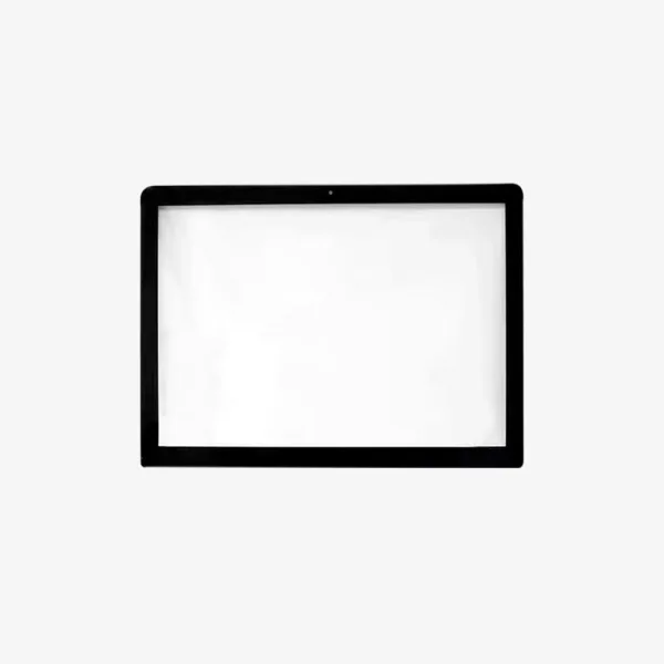 glass-macbook-pro-a1279-año-2009-v1