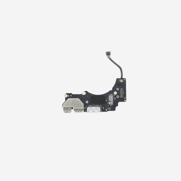 i_o-board-macbook-pro-a1502-v1